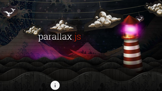 site-with-parallax-effect-preview-1